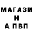 ГАШ гарик HAPPER INDUSTRIT