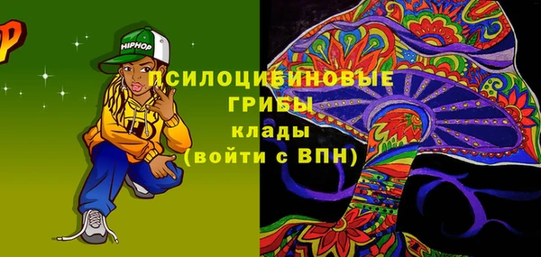 бошки Алзамай