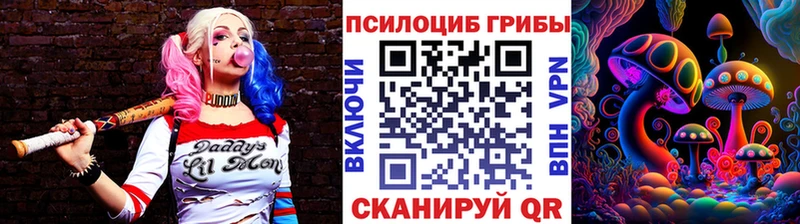 Псилоцибиновые грибы прущие грибы  Усть-Лабинск 